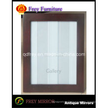 Hot Sale Solid Wood Photo Frame Picture Frame